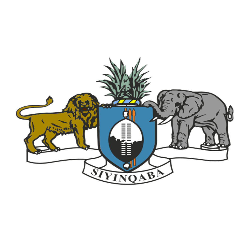 Gov Logo
