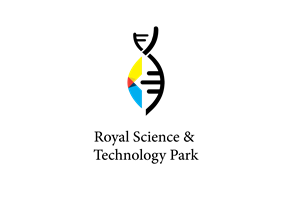 RSTP Logo