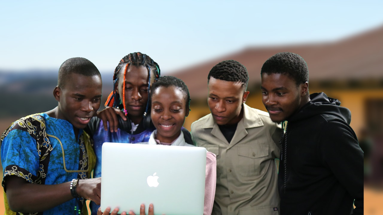 Students