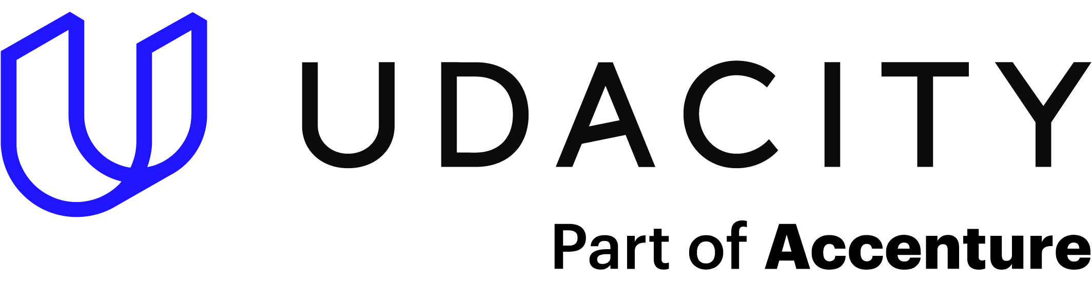 Uda Logo